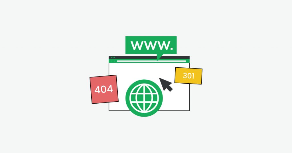guide to HTTP status codes for seo