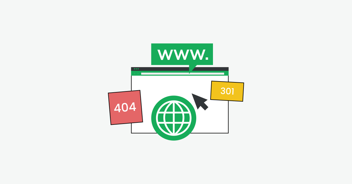 HTTP Status Codes and SEO: A Complete Guide + List