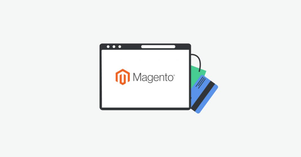 Magento-SEO