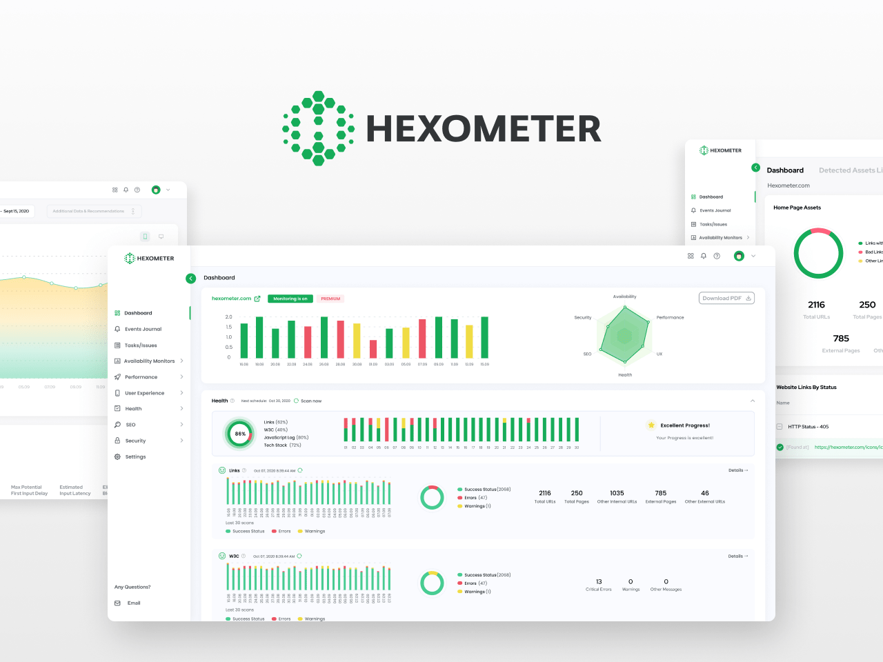 Hexometer-screenshot