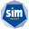 SIMsite